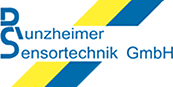 Runzheimer Sensortechnik GmbH